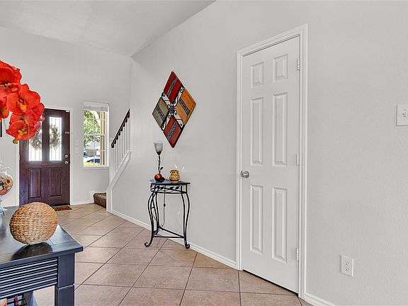 5th image of 11827 Misty Peak Ln