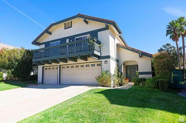 1st image of 348 Medea Creek Ln
