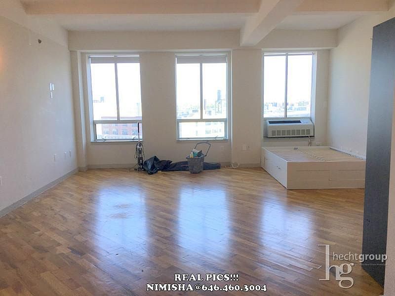 1st image of 2928 41st Ave #803