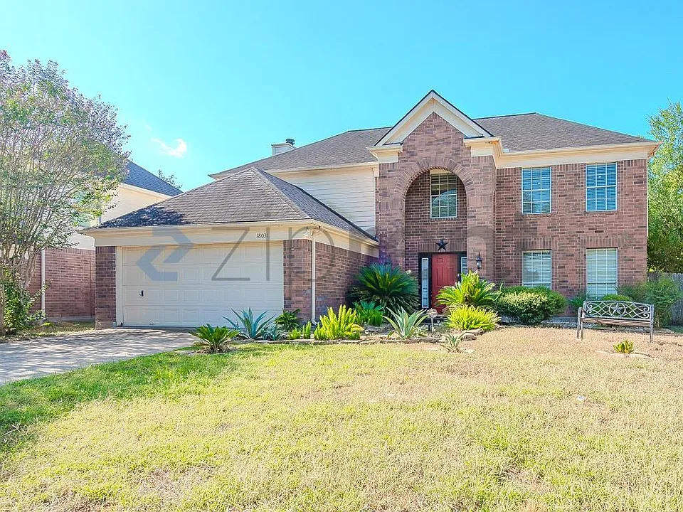 18031 Carbridge Dr