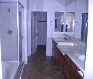 3rd image of 20750 N 87th St Unit 1141
