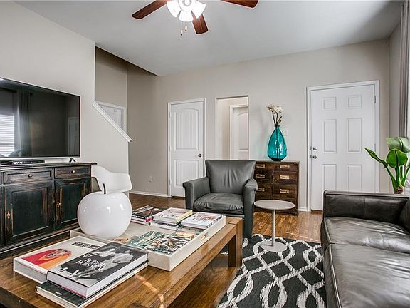 2nd image of 4023 Merriman Dr