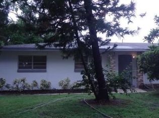 623 Ellen Dr, Winter Park, FL 32789