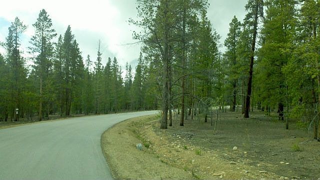 1st image of 500 Mountain Pines Ct