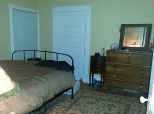 1901 3rd Ave N #1, Minneapolis, MN 55405