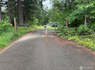 12420 52nd Ave E, Tacoma, WA 98446