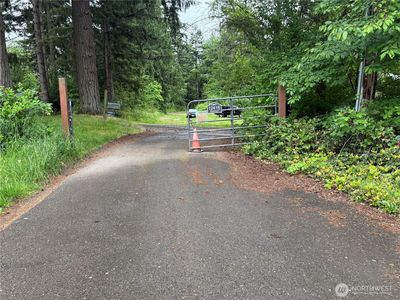12502 52nd Avenue E, Tacoma, WA, 98446