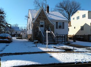 2619 Hillcrest Ave, Parkville, MD 21234