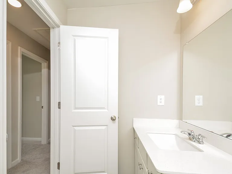 368 Stone Arbor Way — Photo 15