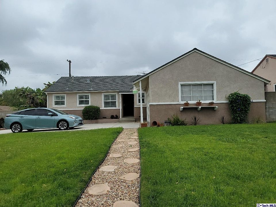1st image of 1509 Shirley Pl