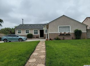 1533 Shirley Pl, Pomona, CA 91767