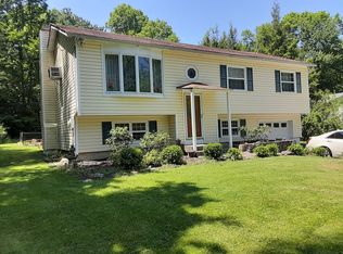 66 Spook Hill Rd, Wappingers Falls, NY 12590