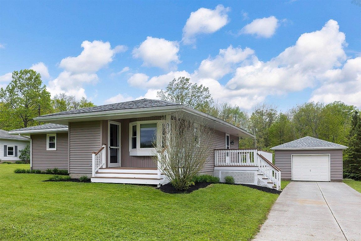 5430 Frederick Dr, Erie, PA 16510 | Zillow