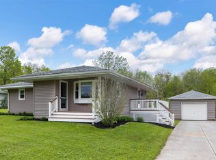 5430 Frederick Dr, Erie, PA 16510