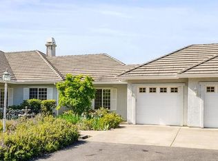 4941 Goldfield Way, Placerville, CA 95667
