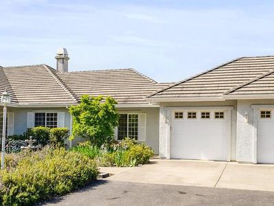 4941 Goldfield Way, Placerville, CA, 95667