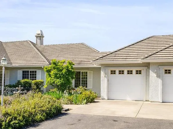 4941 Goldfield Way, Placerville, CA 95667