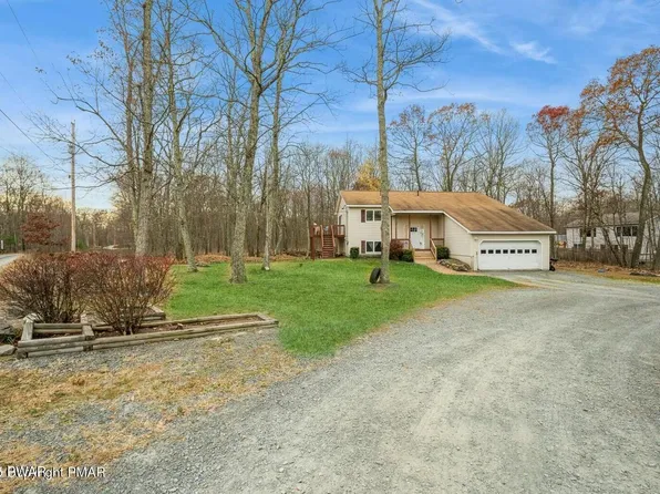 126 Vista Ln, Milford, PA 18337