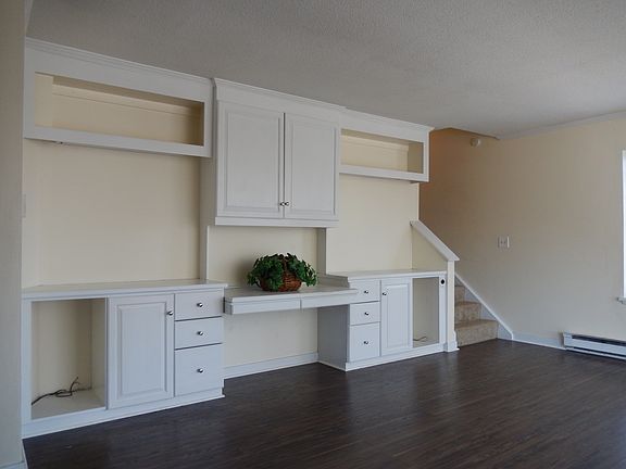 5th image of 23 Franklin St Unit 3
