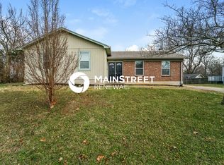 2009 Millgate Rd, Louisville, KY 40223