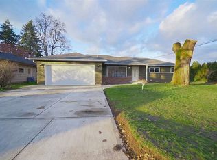 3933 Stephens St NE, Salem, OR 97305