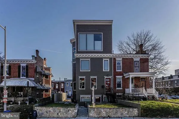 454 Park Rd NW #1 — Photo 9