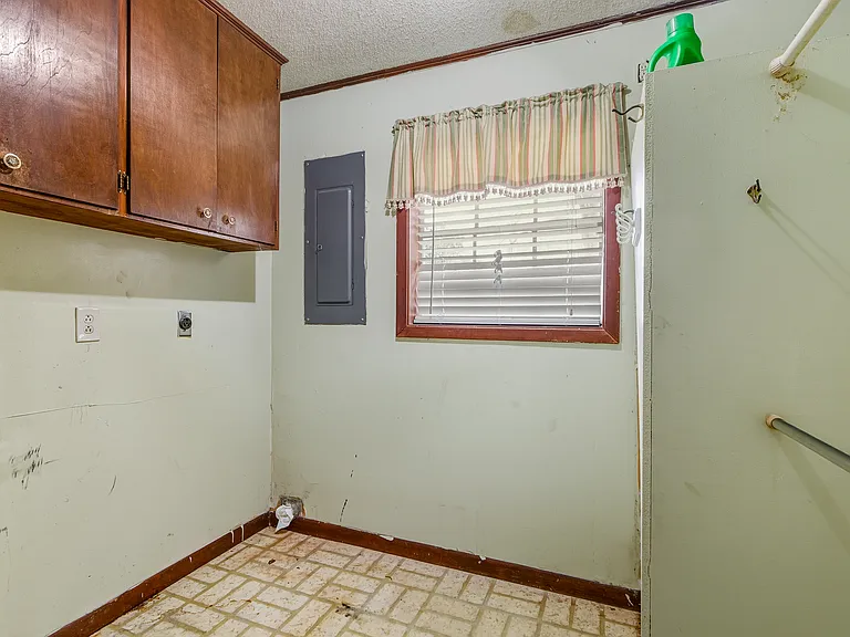 103 Pecan Bayou Dr — Photo 13