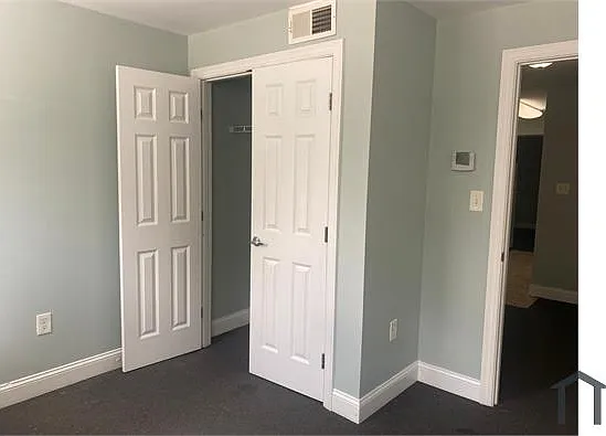 1 bed, 832 sqft, $1,097 — Photo 2