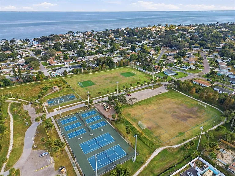 5092 Beach Dr SE #A — Photo 51