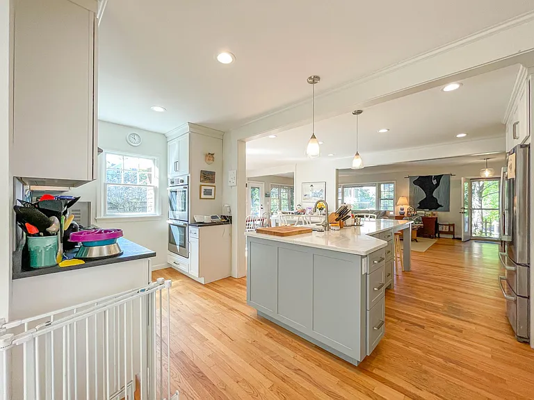 13 Ferry Rd — Photo 7