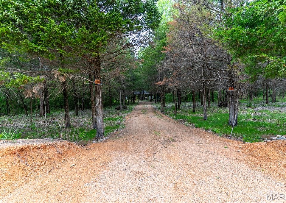 4th image of 0 Warden Lake Dr