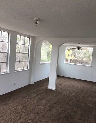 4th image of 79 Northridge Dr #House