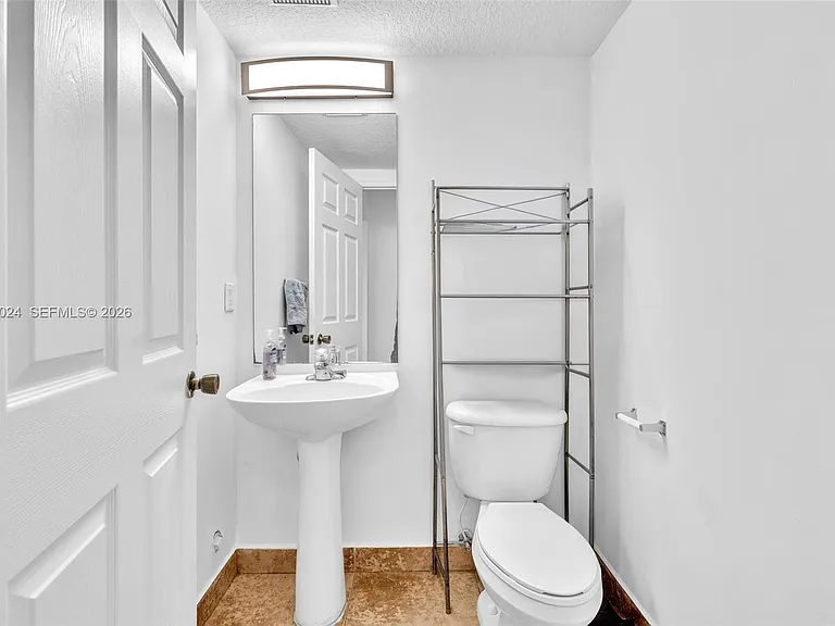 4978 White Mangrove Way E — Photo 14