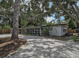 2652 Loma Linda St, Sarasota, FL 34239