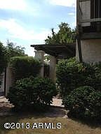 5th image of 4824 E Winston Dr