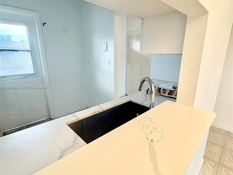 5011 W Oakland Park Blvd #310 — Photo 14