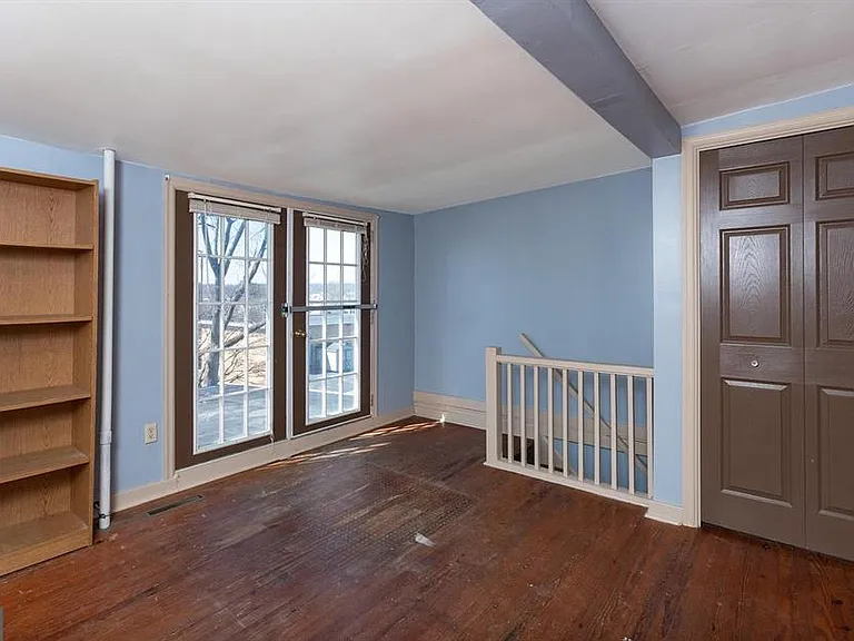 112 Nissley St #2 — Photo 26