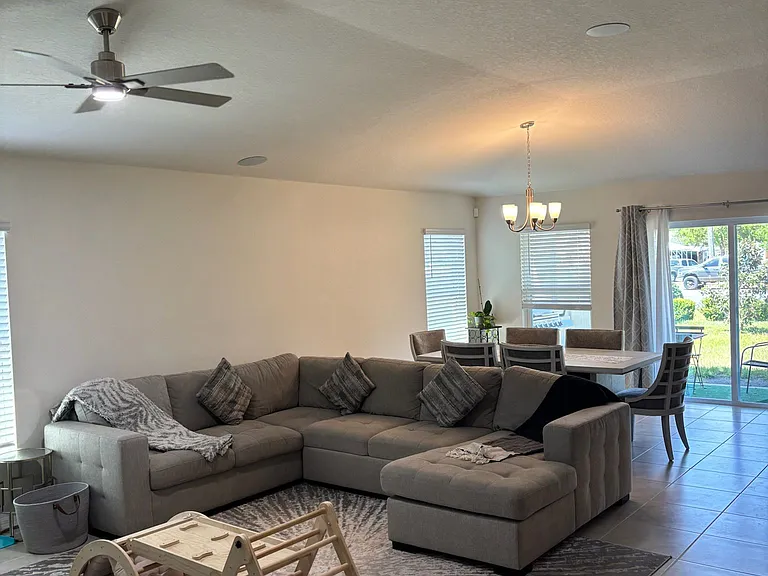 3843 Whitetail Ct — Photo 32