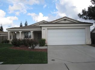 10046 N Merced Ave, Delhi, CA 95315
