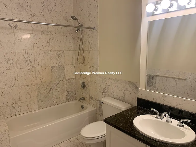 375 Highland Ave #2 — Photo 12