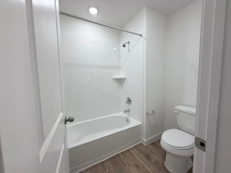 3563 Lovebird Ln — Photo 7