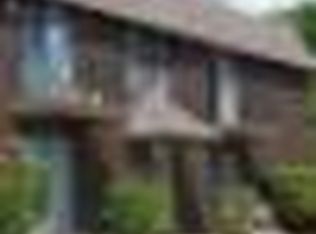 1846 E Page St, Springfield, MO 65802