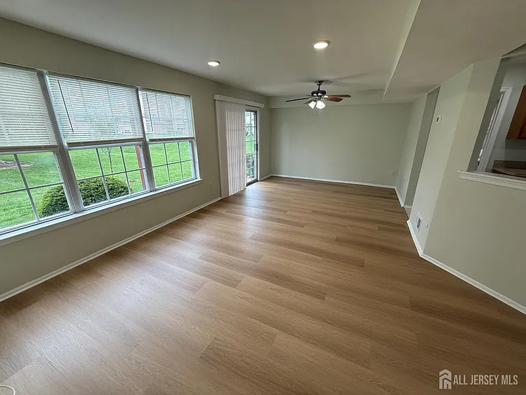 220 Copeley Way — Photo 17