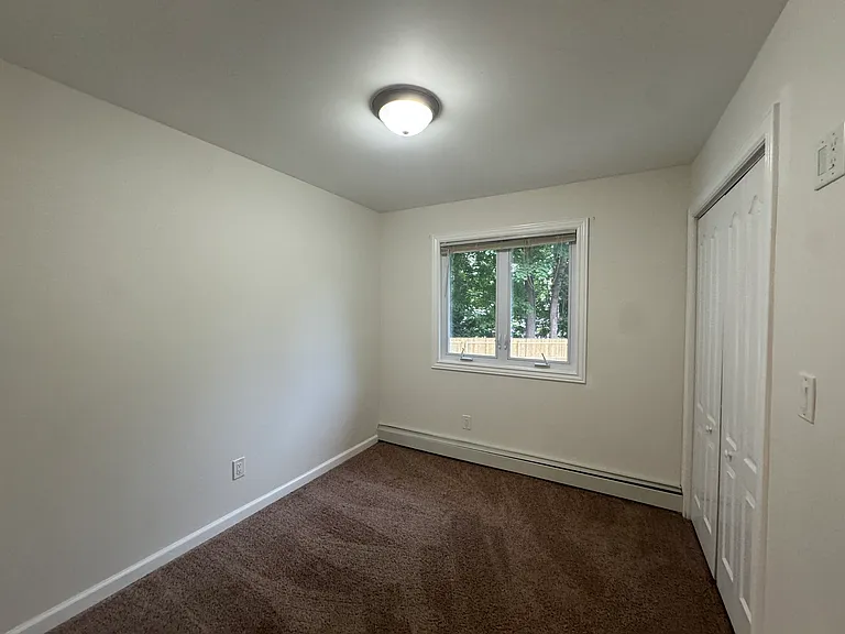 26 Fox Ln — Photo 16
