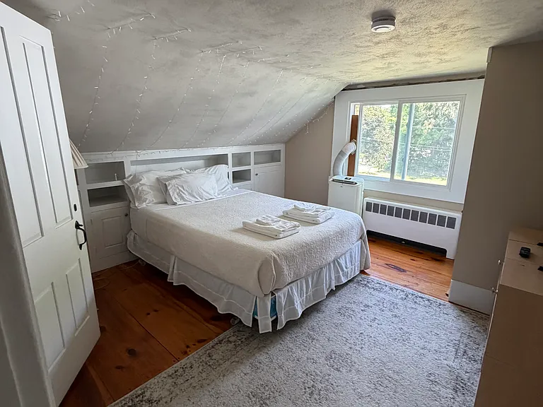 63 Fletcher St #2 — Photo 28