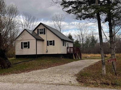 N2904 GREEN GABLE ROAD, Marinette, WI, 54143