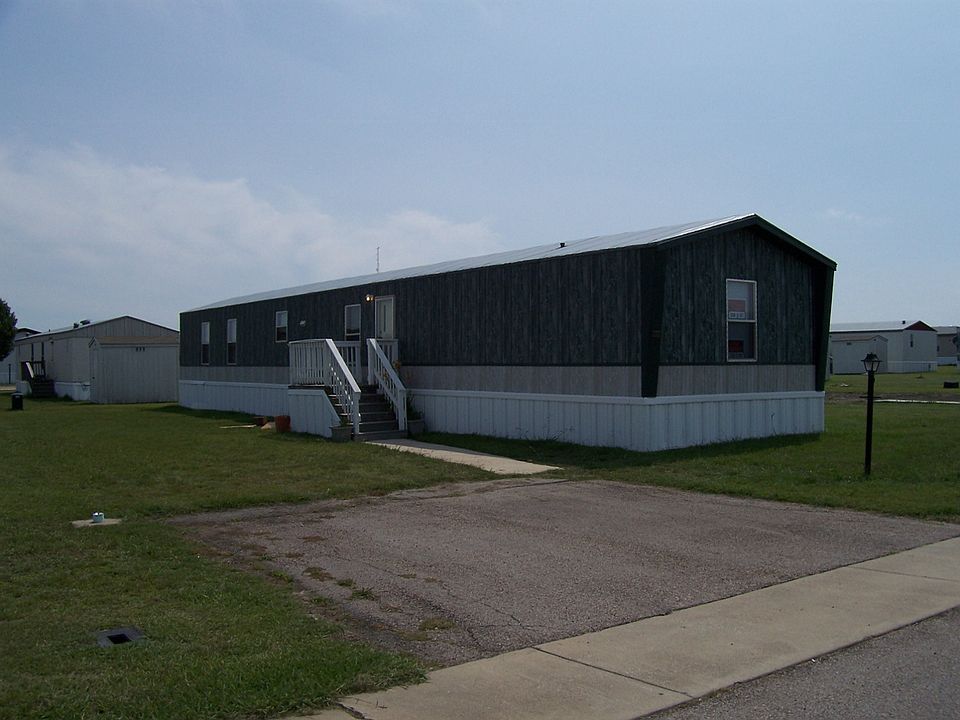 1st image of 6100 E Rancier Ave Lot 0322