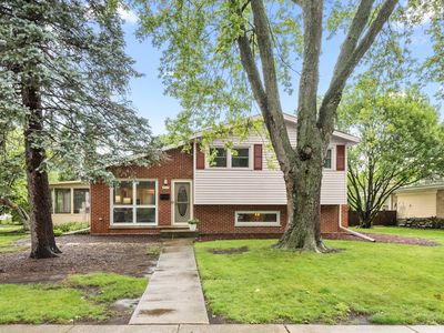 517 W North St, Itasca, IL, 60143
