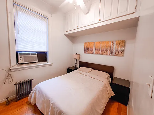 Rented by Stay Local NYC | media 10