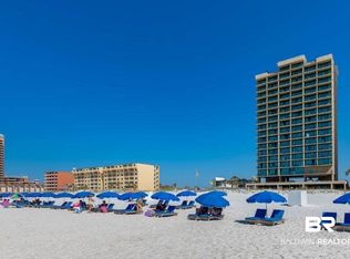 533 W Beach Blvd, Gulf Shores, AL 36542